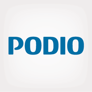 The Ahain Group Partners with Collaborative Work Platform, Podio