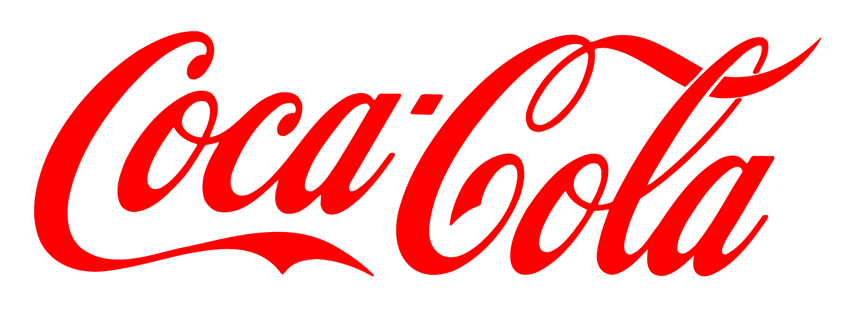 coca-cola social business marketing coca-cola social business marketing