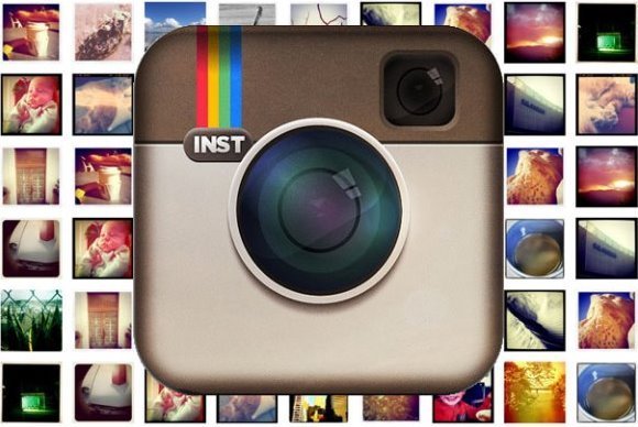 Instagram for Business: the Ultimate Guide